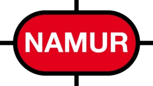 NAMUR-Logo