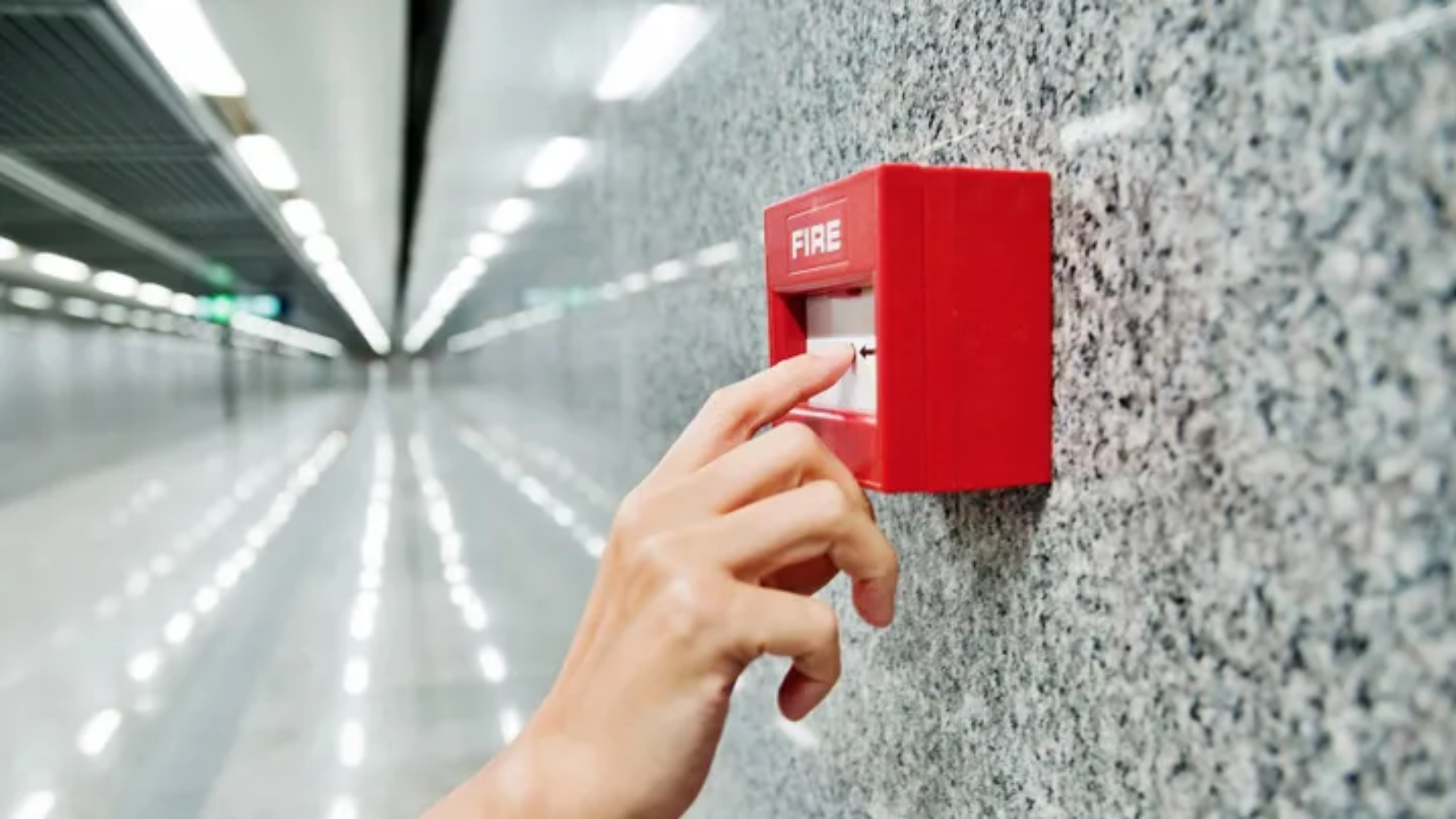 types-of-fire-detectors