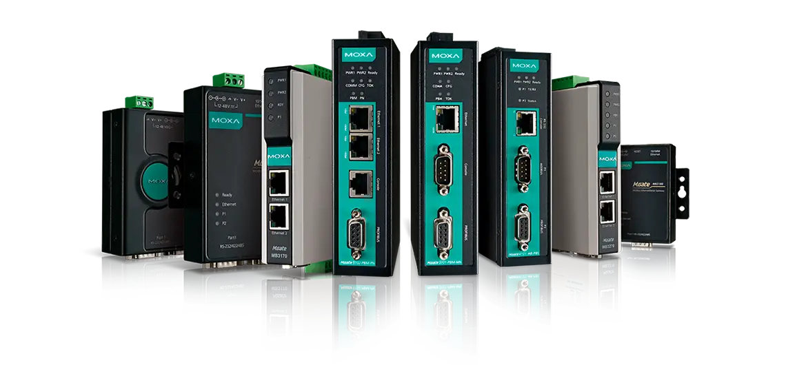 modbus-complete-protocol-gateways