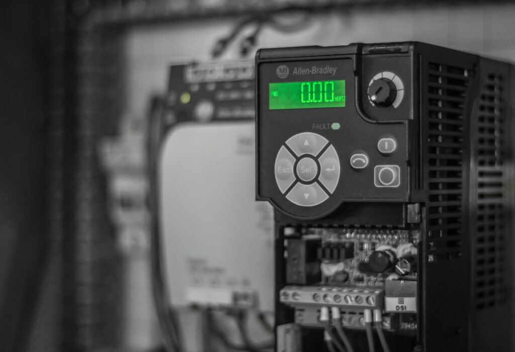 PLC Ladder Logic: Top 5 best must read books PLC_ladder_Logic_snap