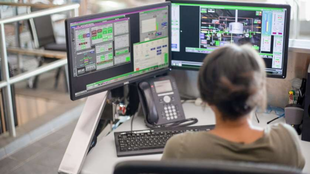 Exploring the Applications of SCADA Systems scada-systems-1