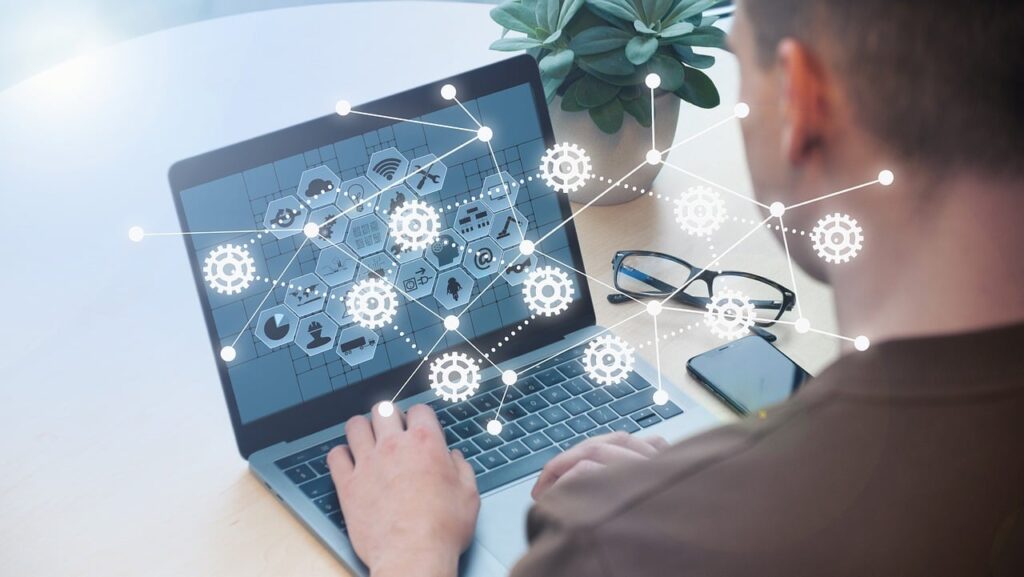 Condition Monitoring Technologies Unveiled: A Comparative Guide condition-monitoring