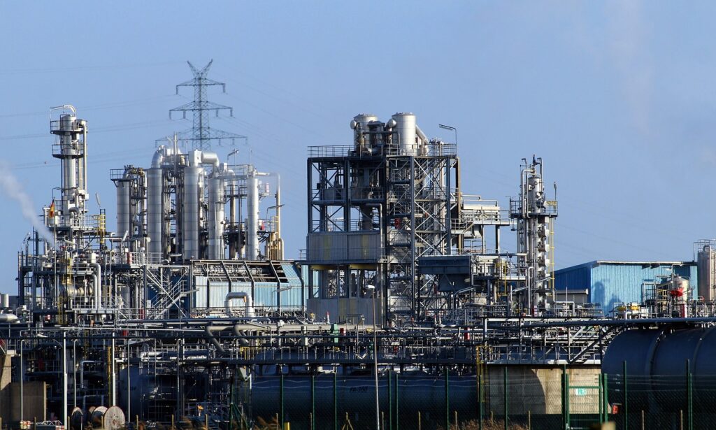 Benefits of Remote IO ET 200: For power full Industrial Control Systems industry-remote-io