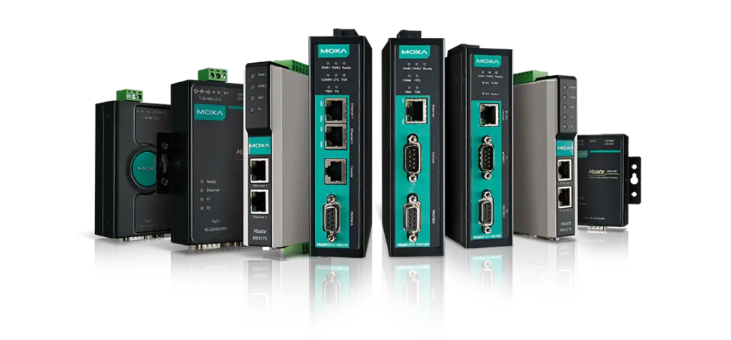 modbus-complete-protocol-gateways