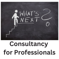 career consultancy for students — build your path into industrial automation