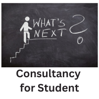 career consultancy for students — build your path into industrial automation