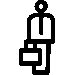 working professional